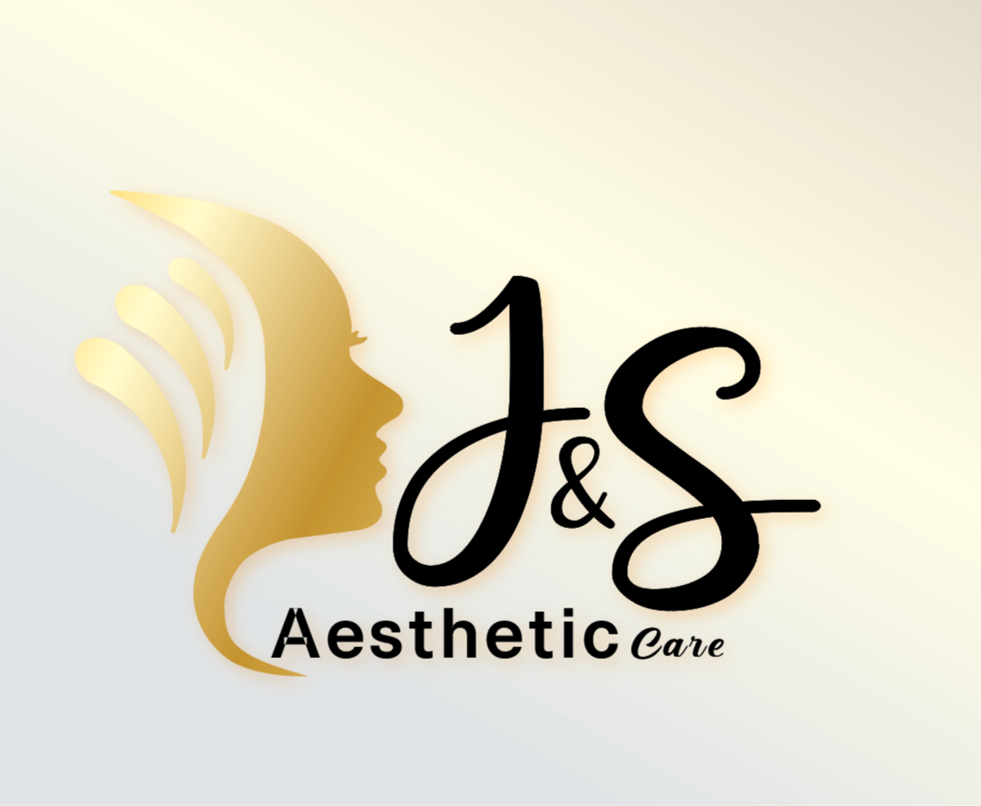jandsaestheticcareint.com
